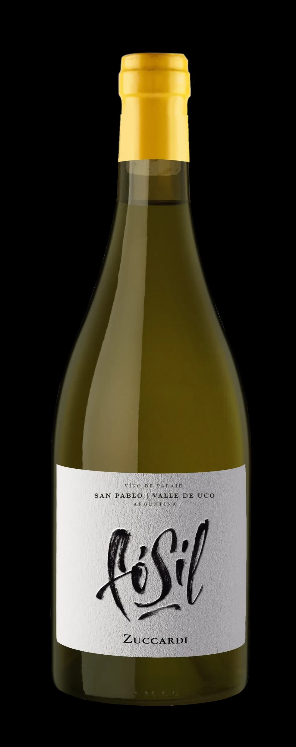 wine-img