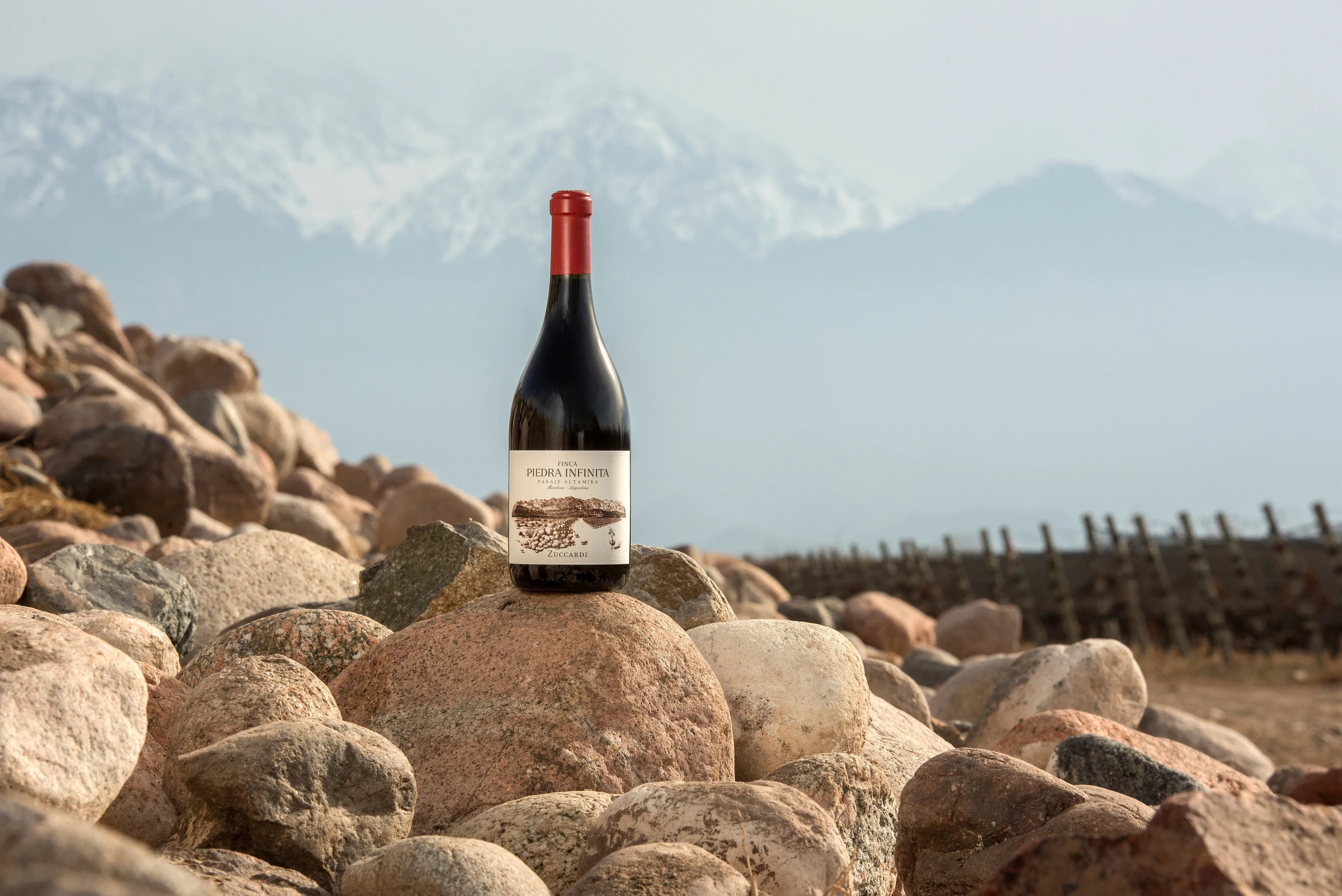 wineSpec