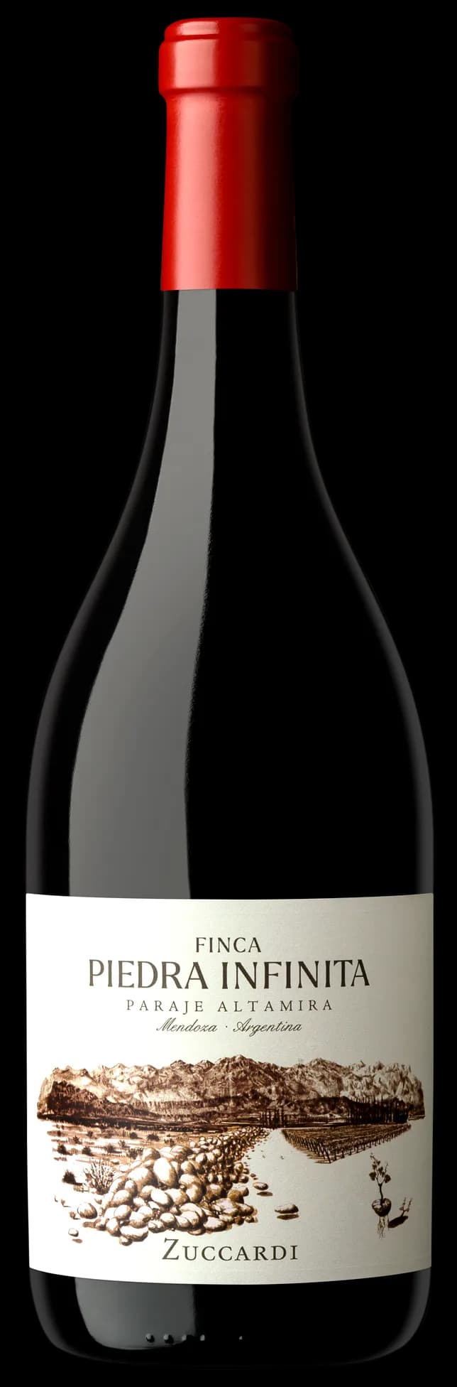 wine-img
