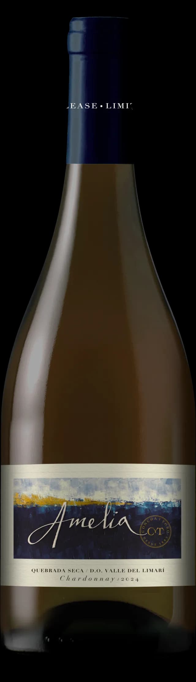 wine-img