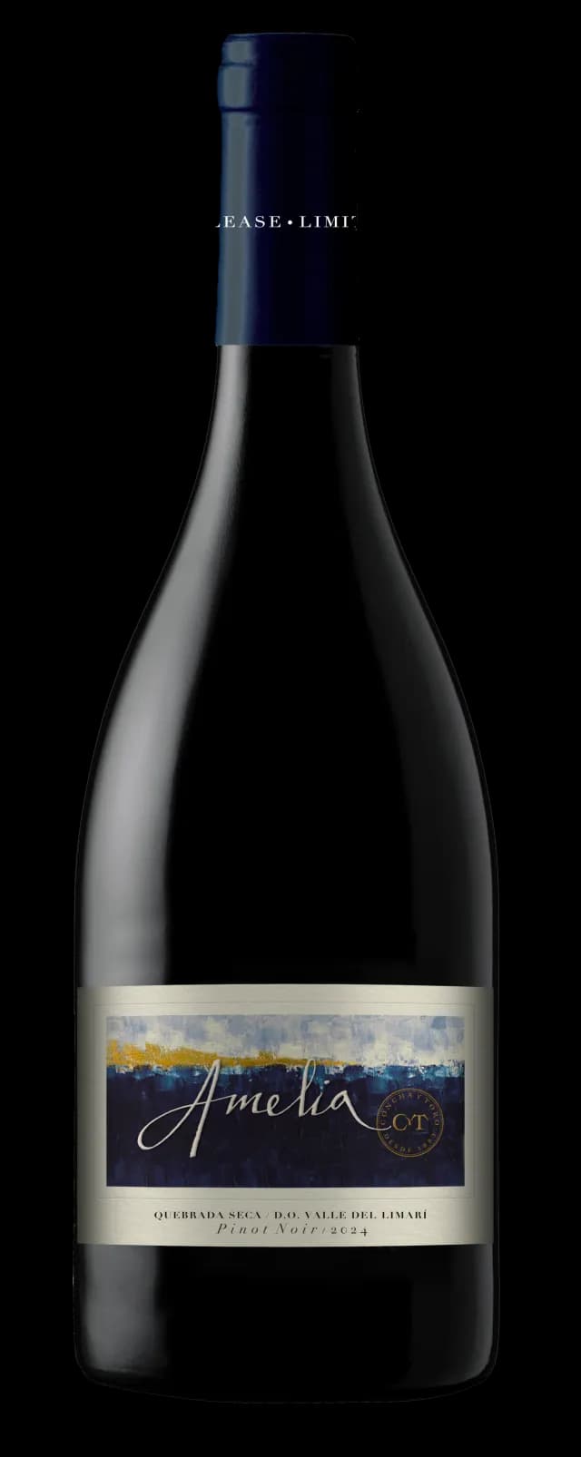 wine-img