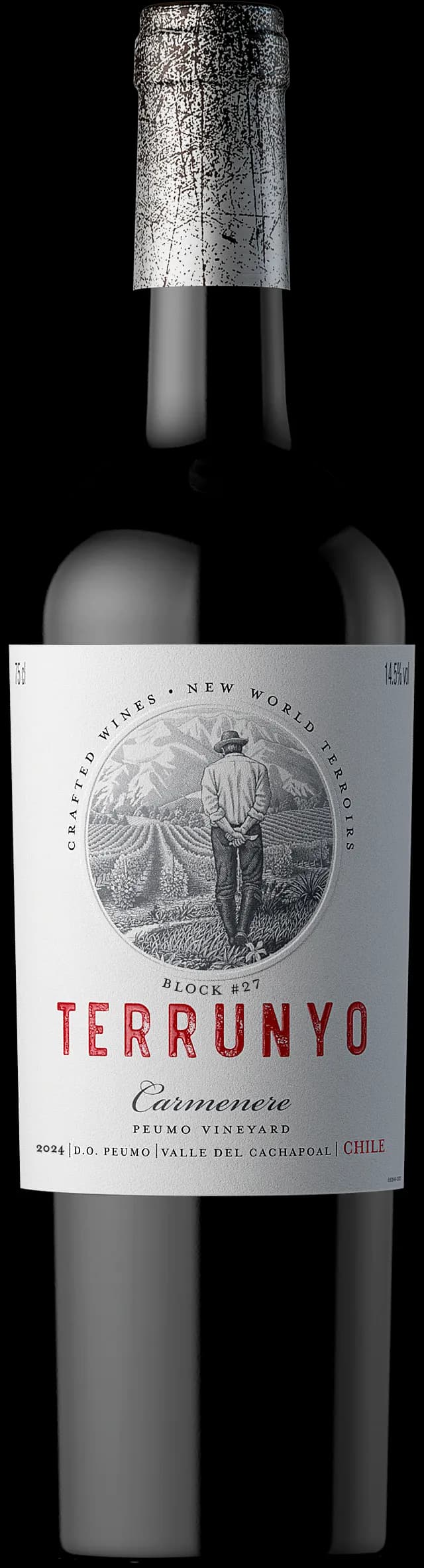 wine-img