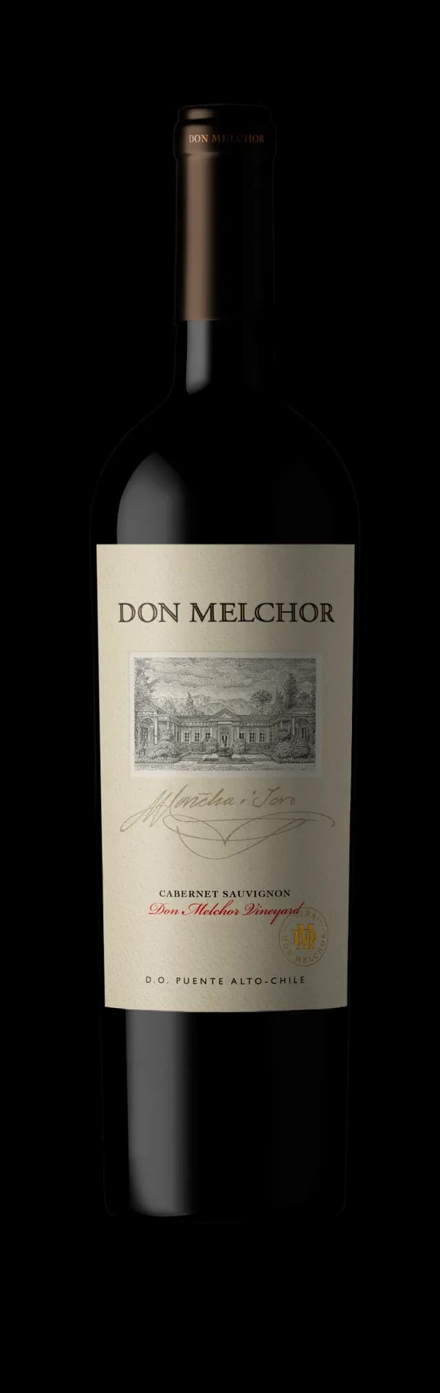wine-img