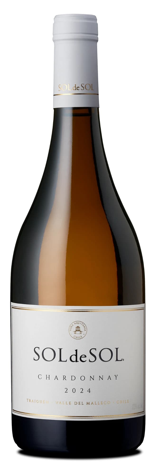 wine-img