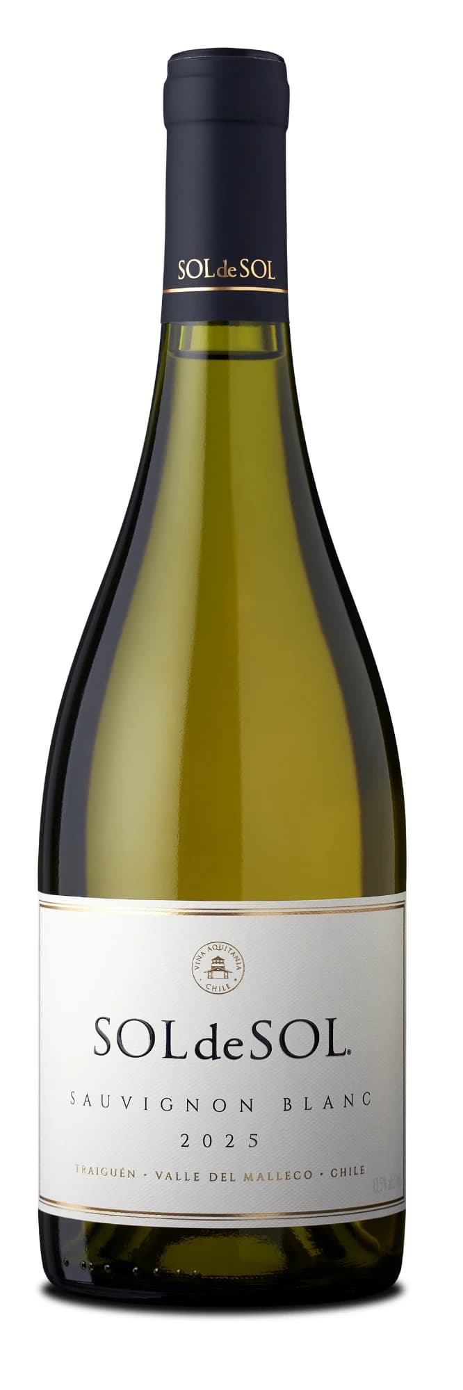 wine-img