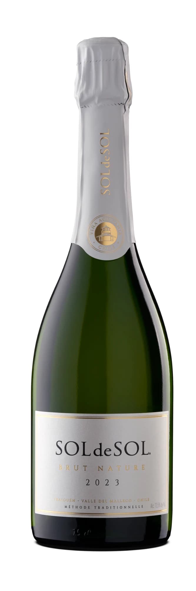 wine-img