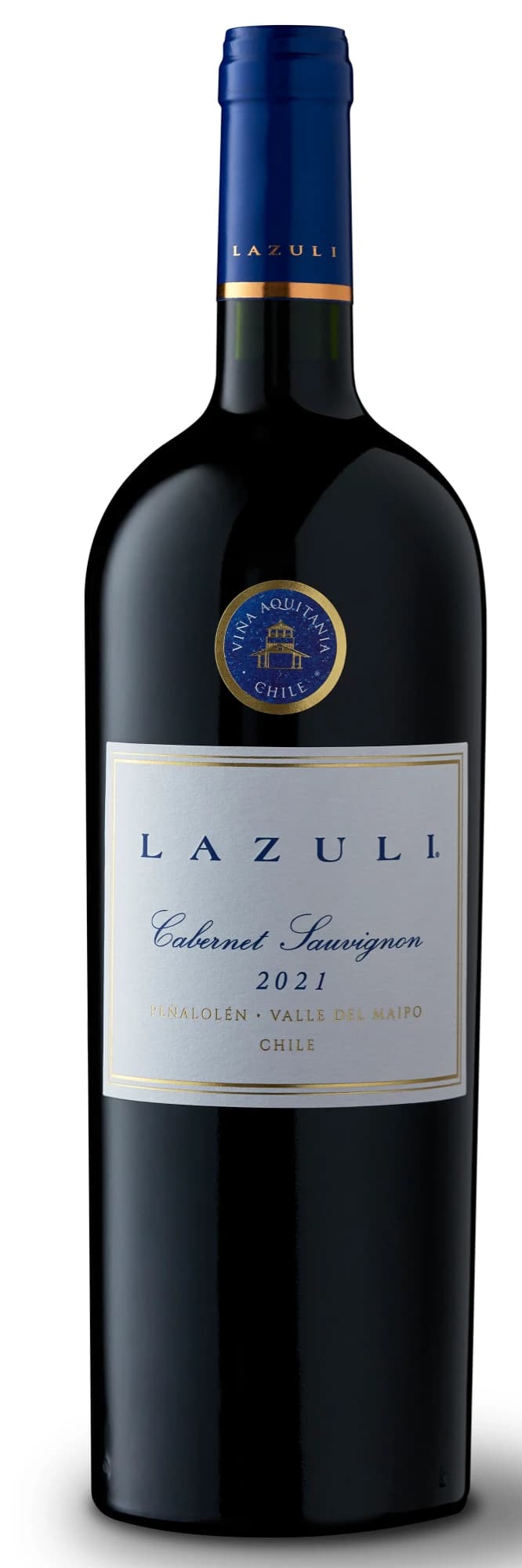 wine-img