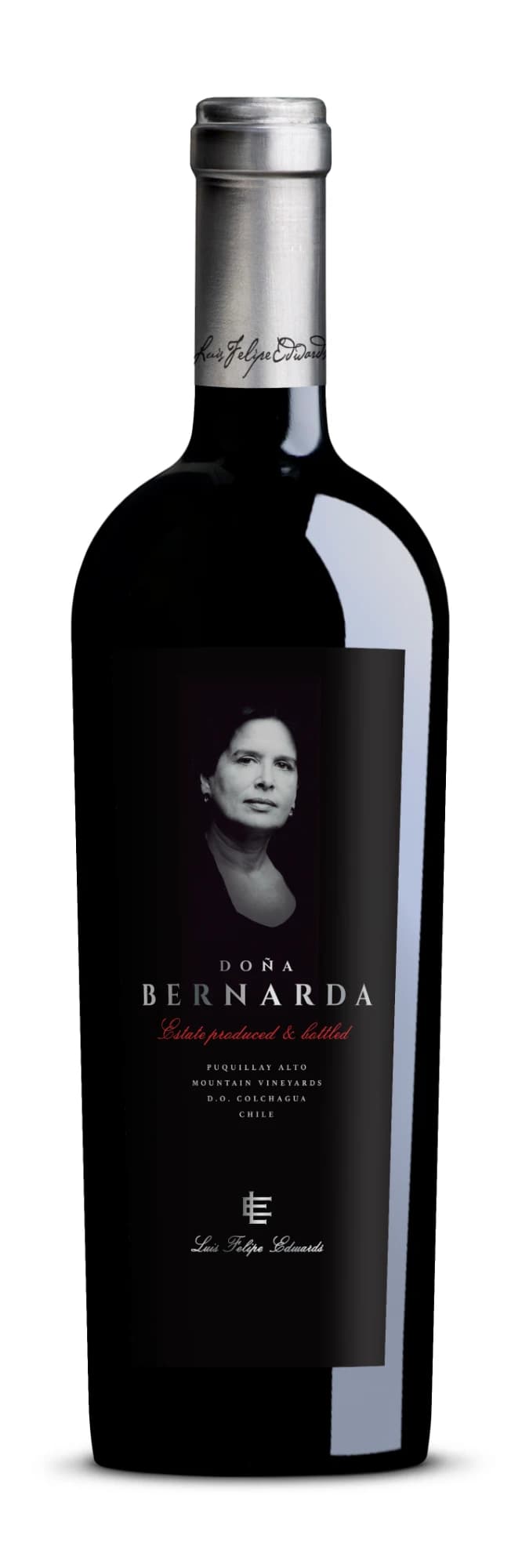 wine-img