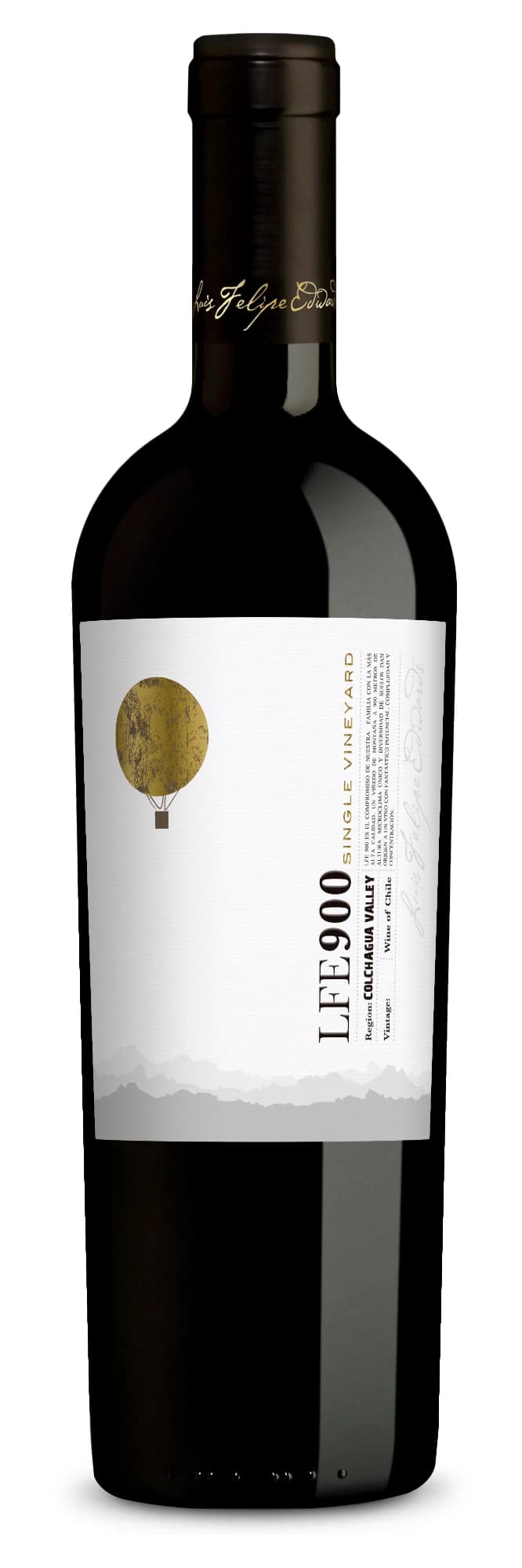 wine-img