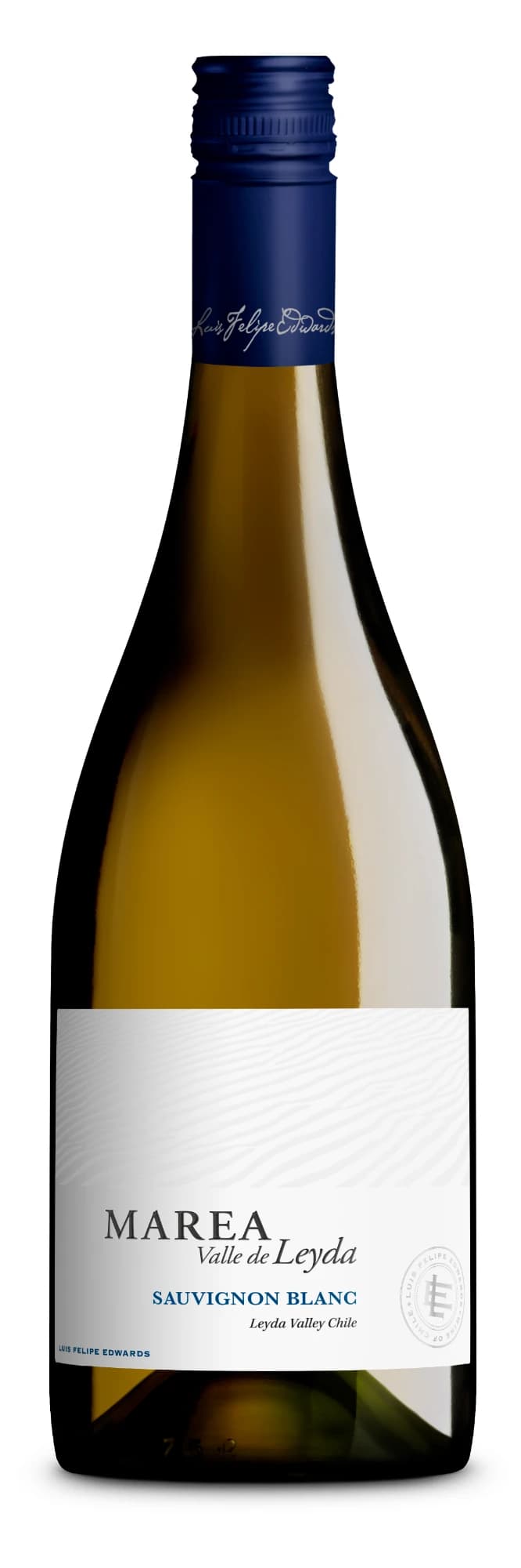 wine-img