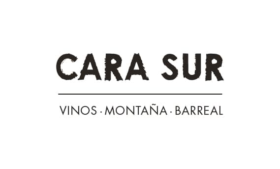 Cara Sur-logo