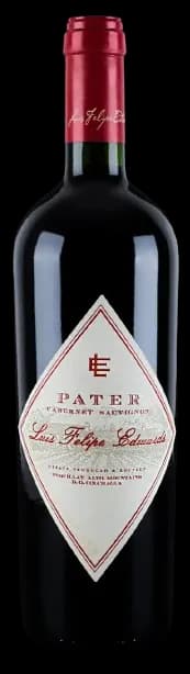wine-img