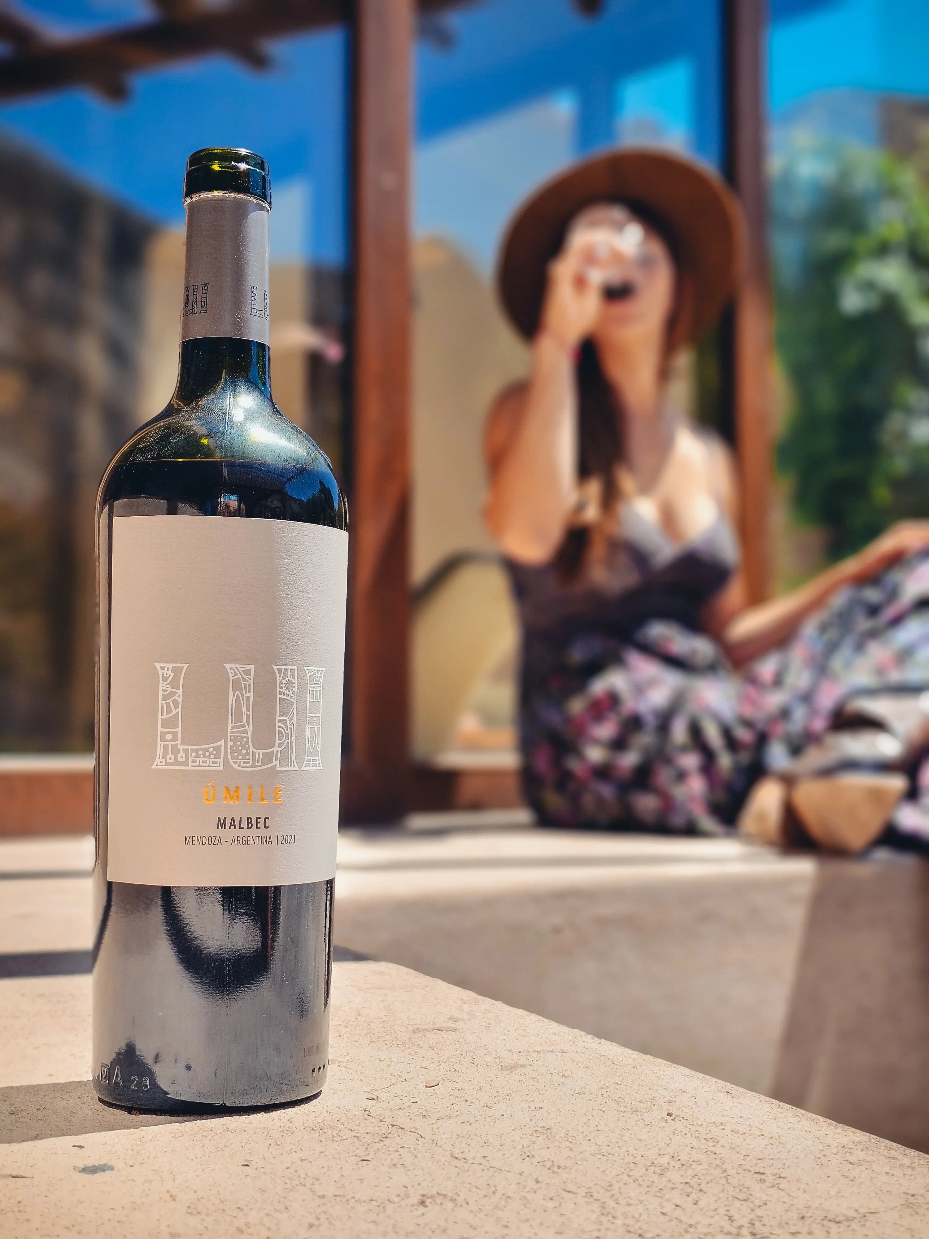 wineSpec