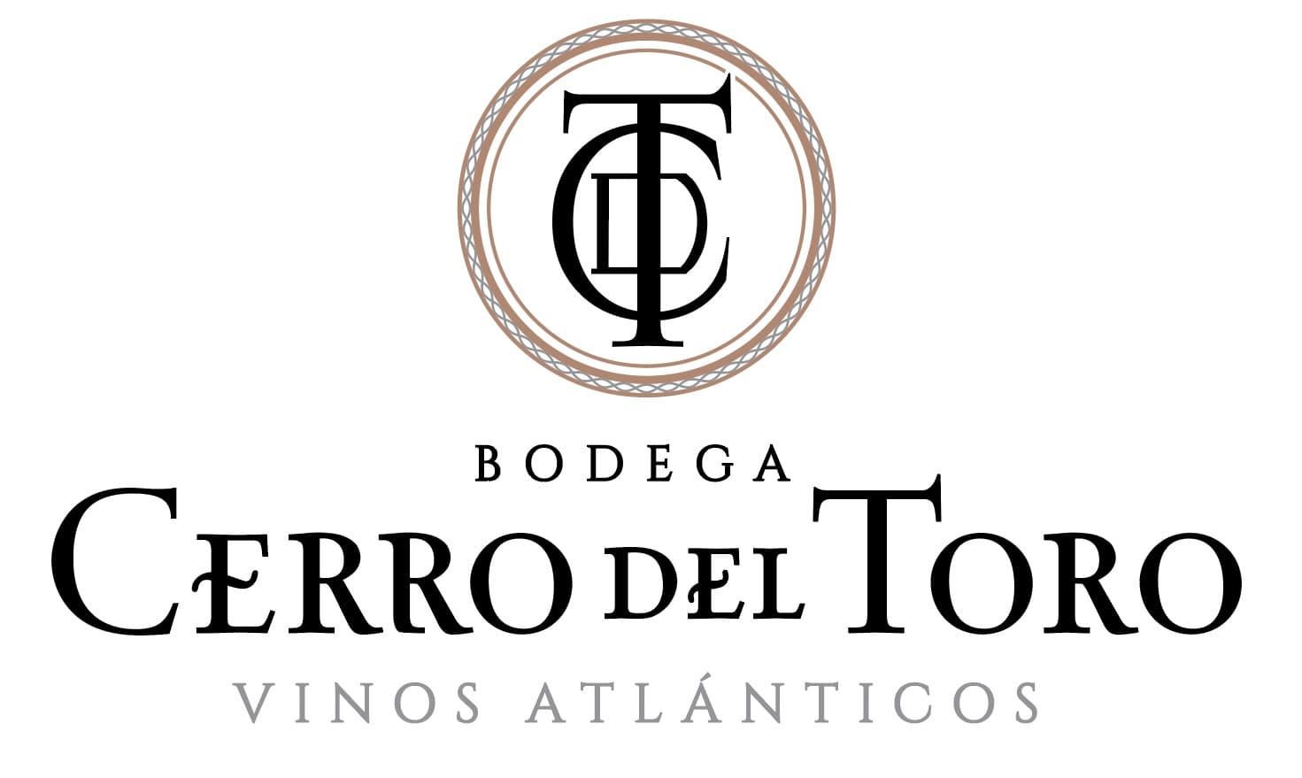 Bodega Cerro del Toro-logo
