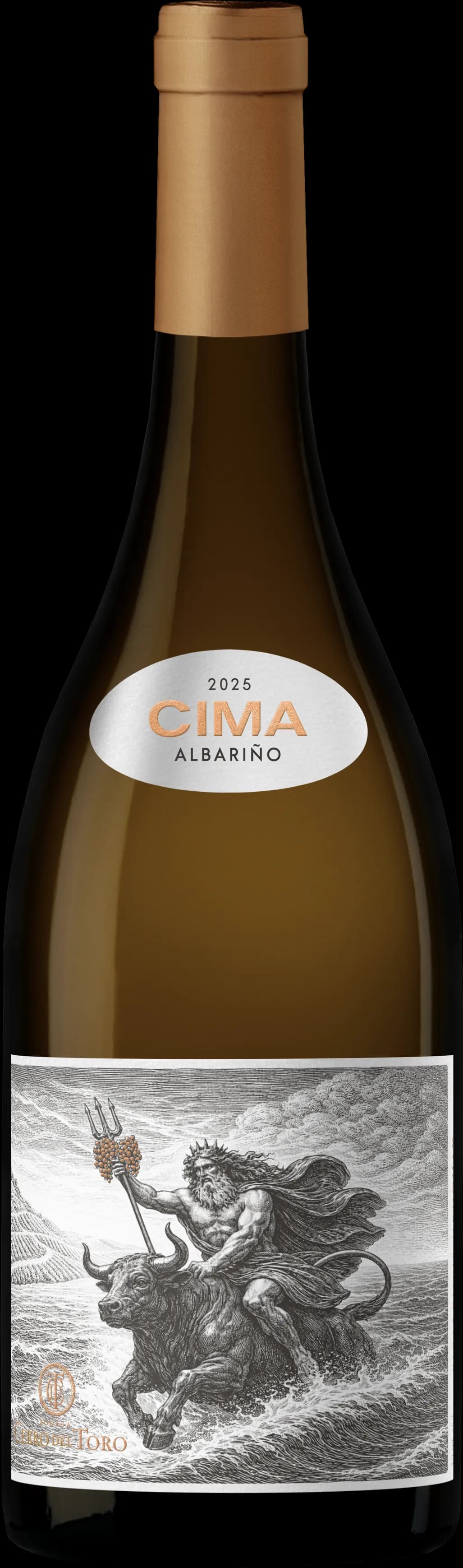 wine-img