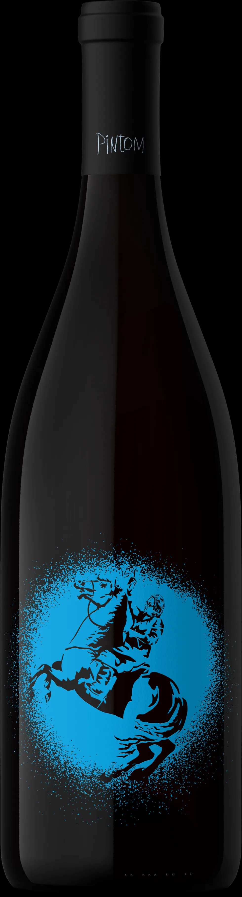 wine-img