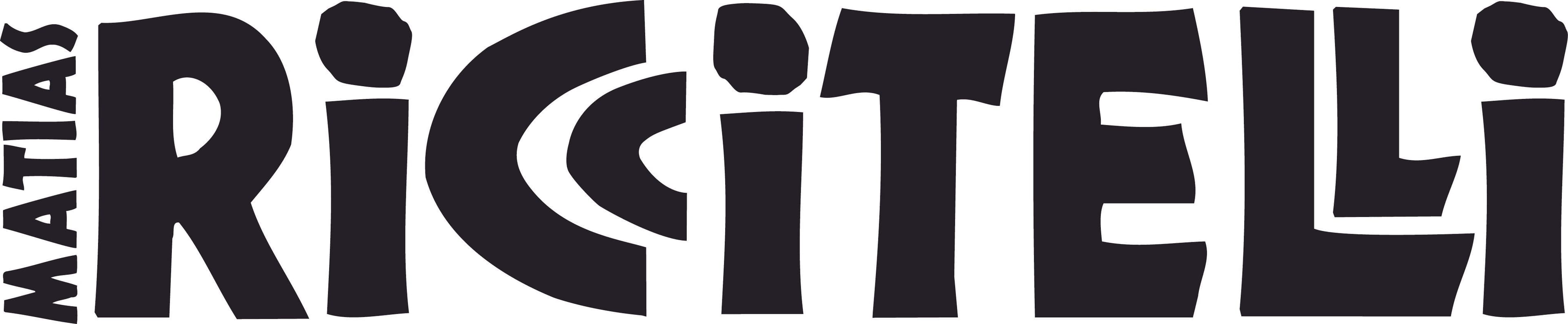 Riccitelli Wine Company-logo