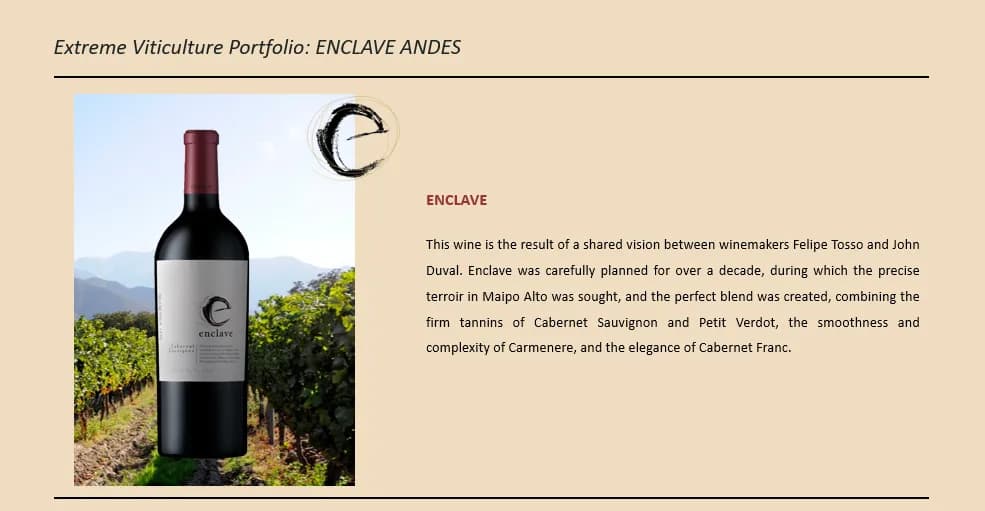 wineSpec