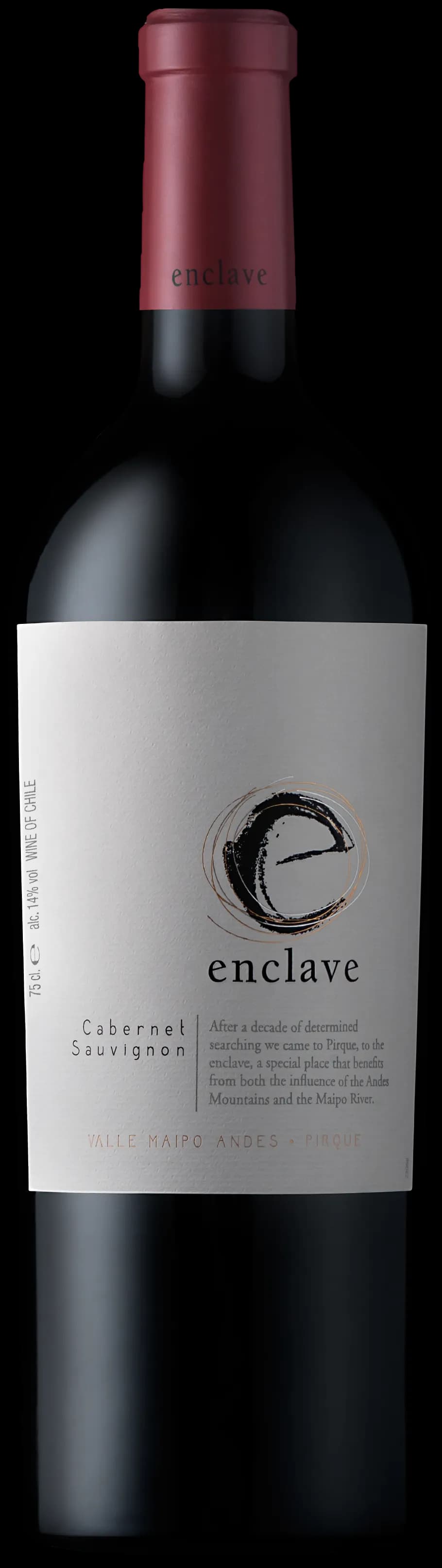 wine-img