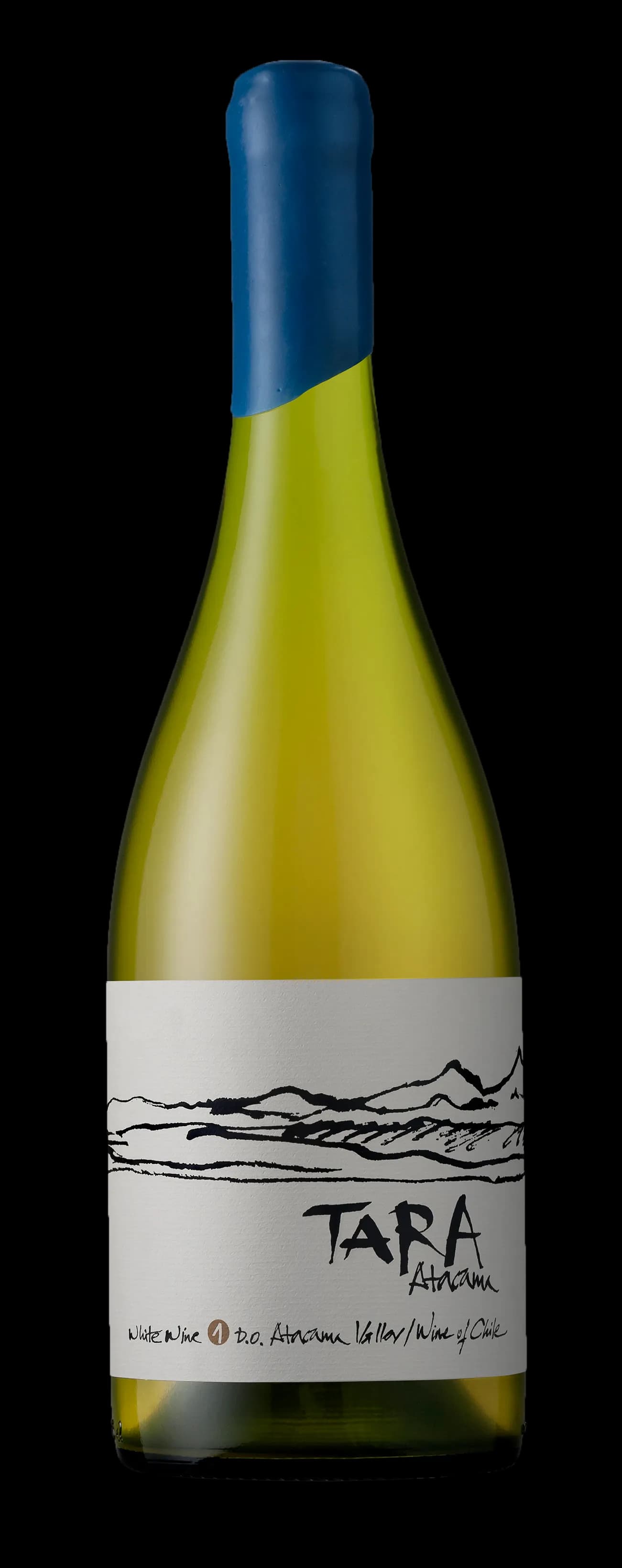wine-img