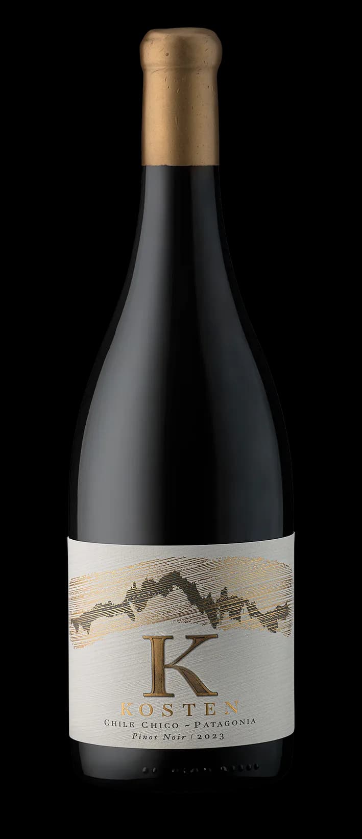 wine-img