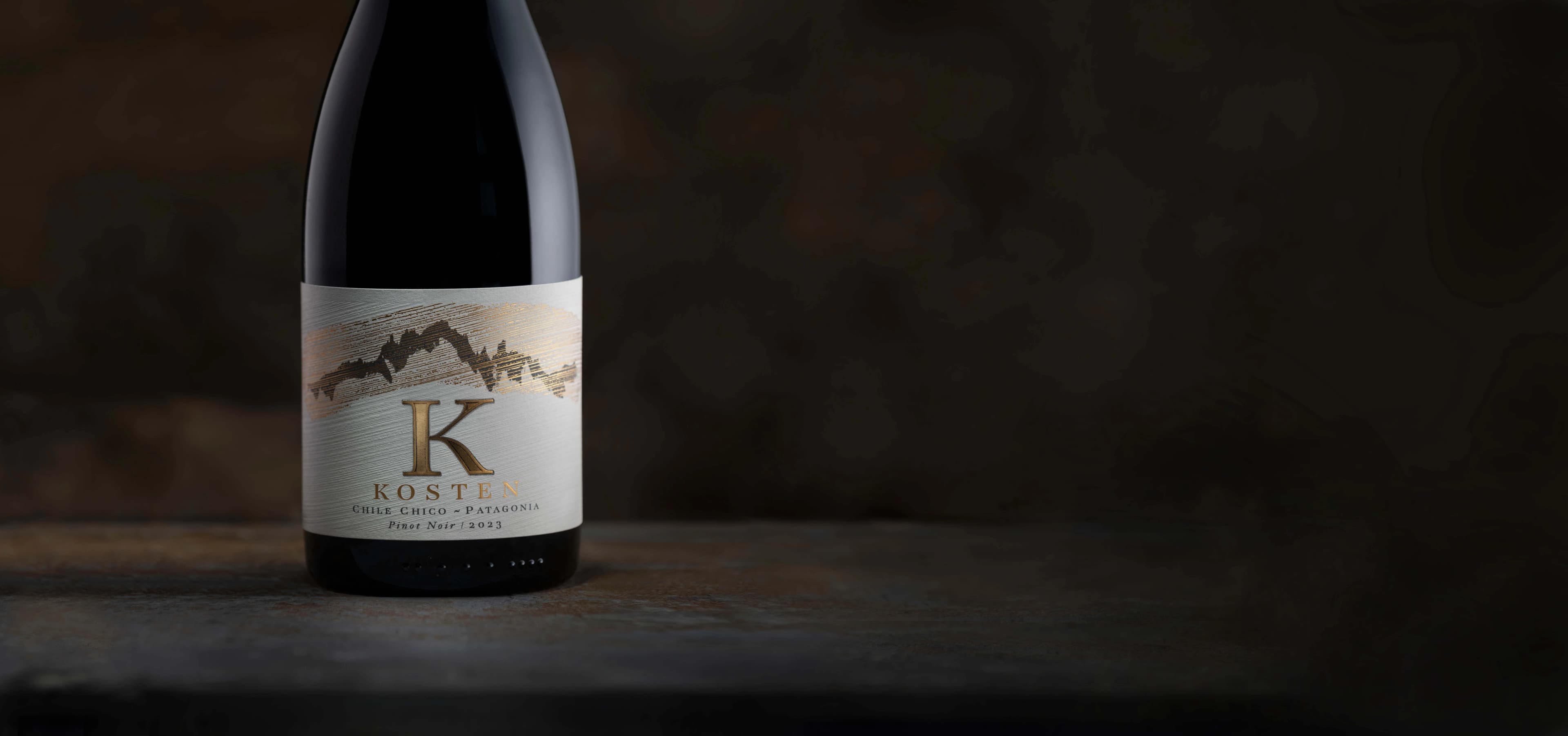 wineSpec