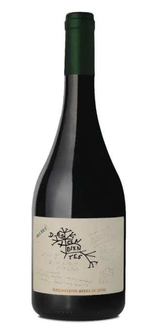 wine-img