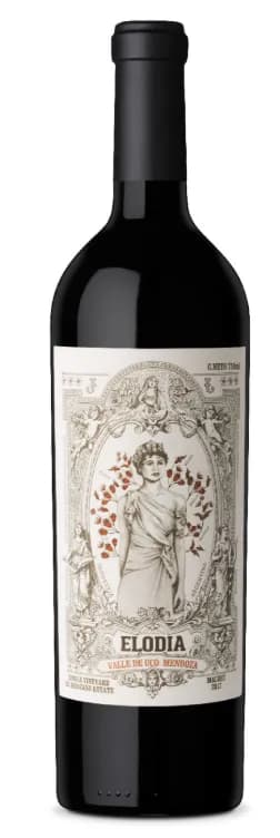 wine-img