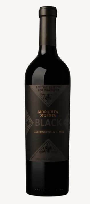 wine-img