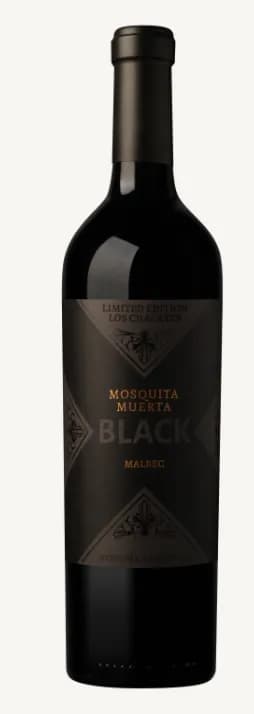 wine-img