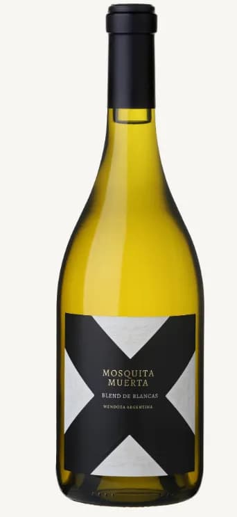 wine-img