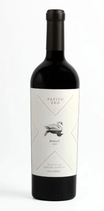 wine-img