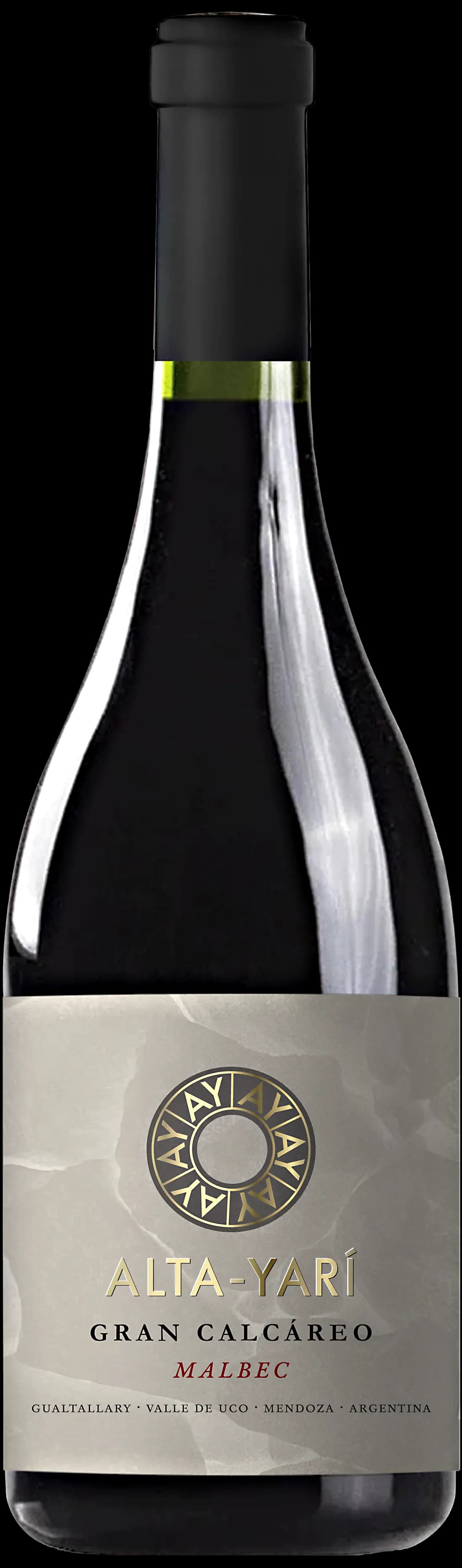 wine-img