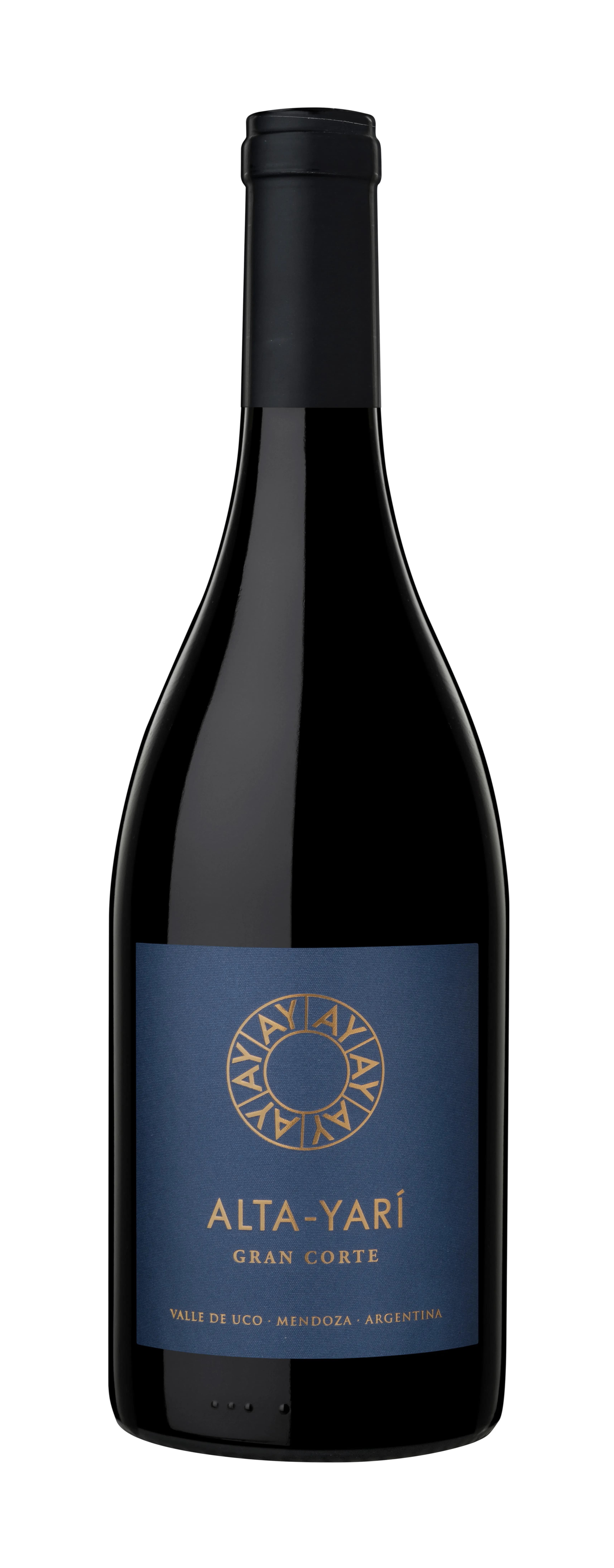 wine-img