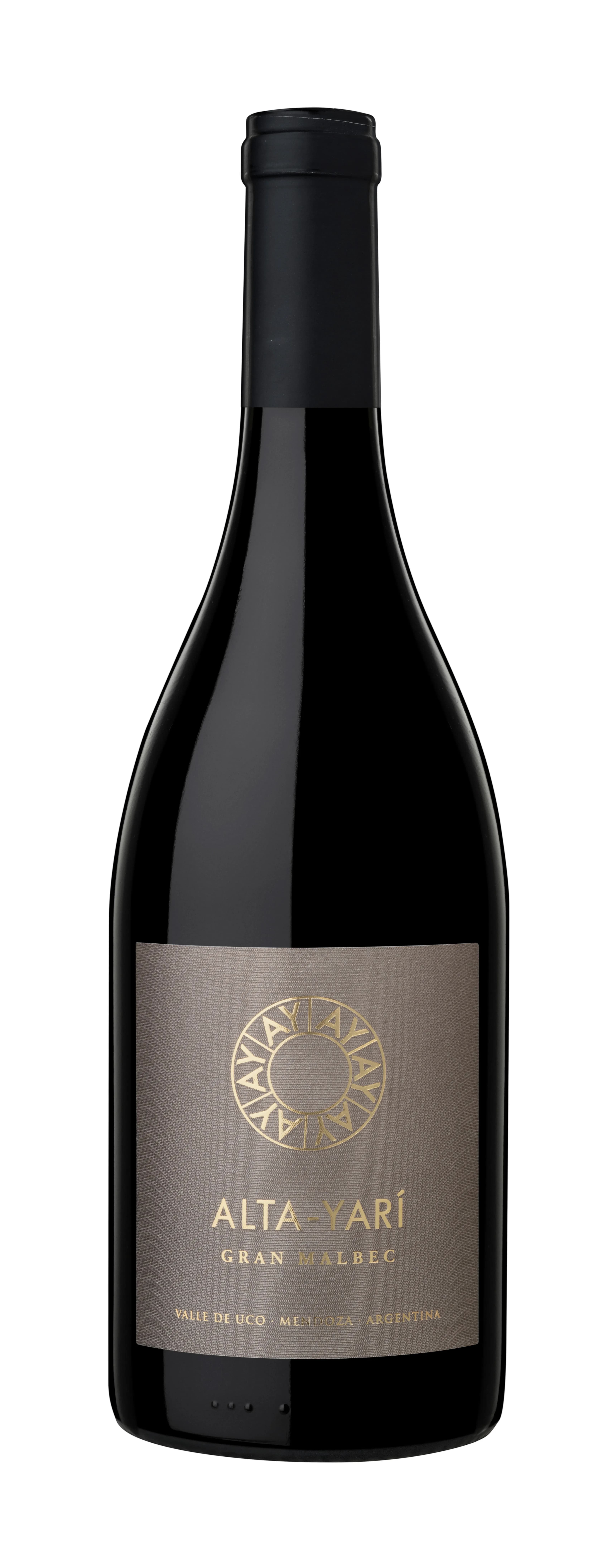 wine-img