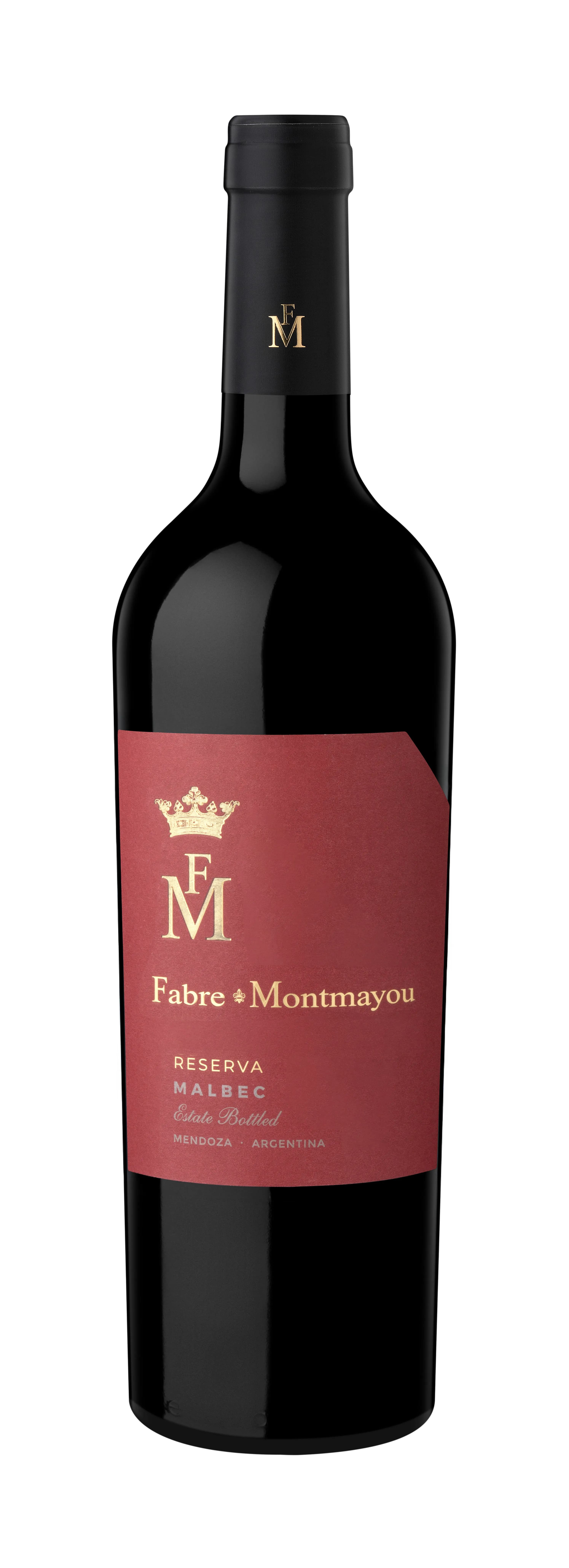 wine-img