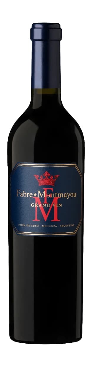 wine-img