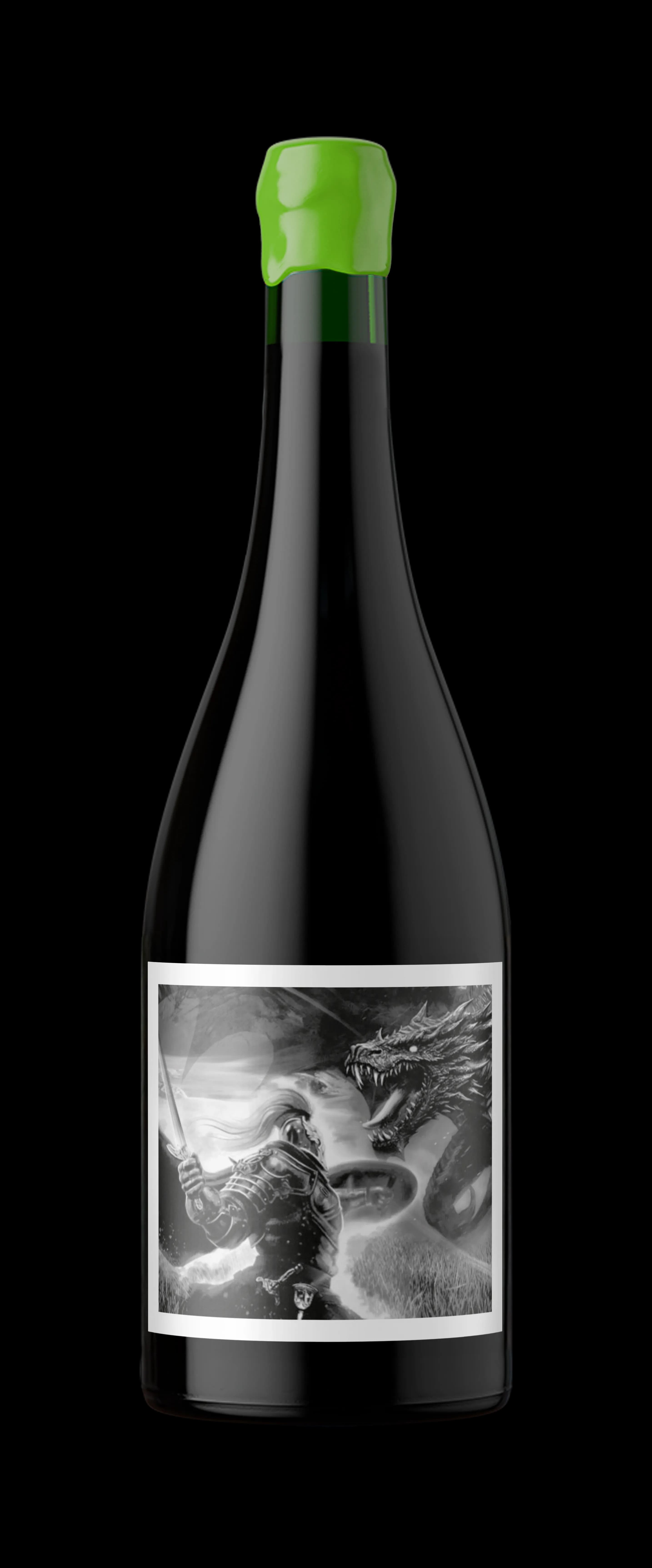wine-img