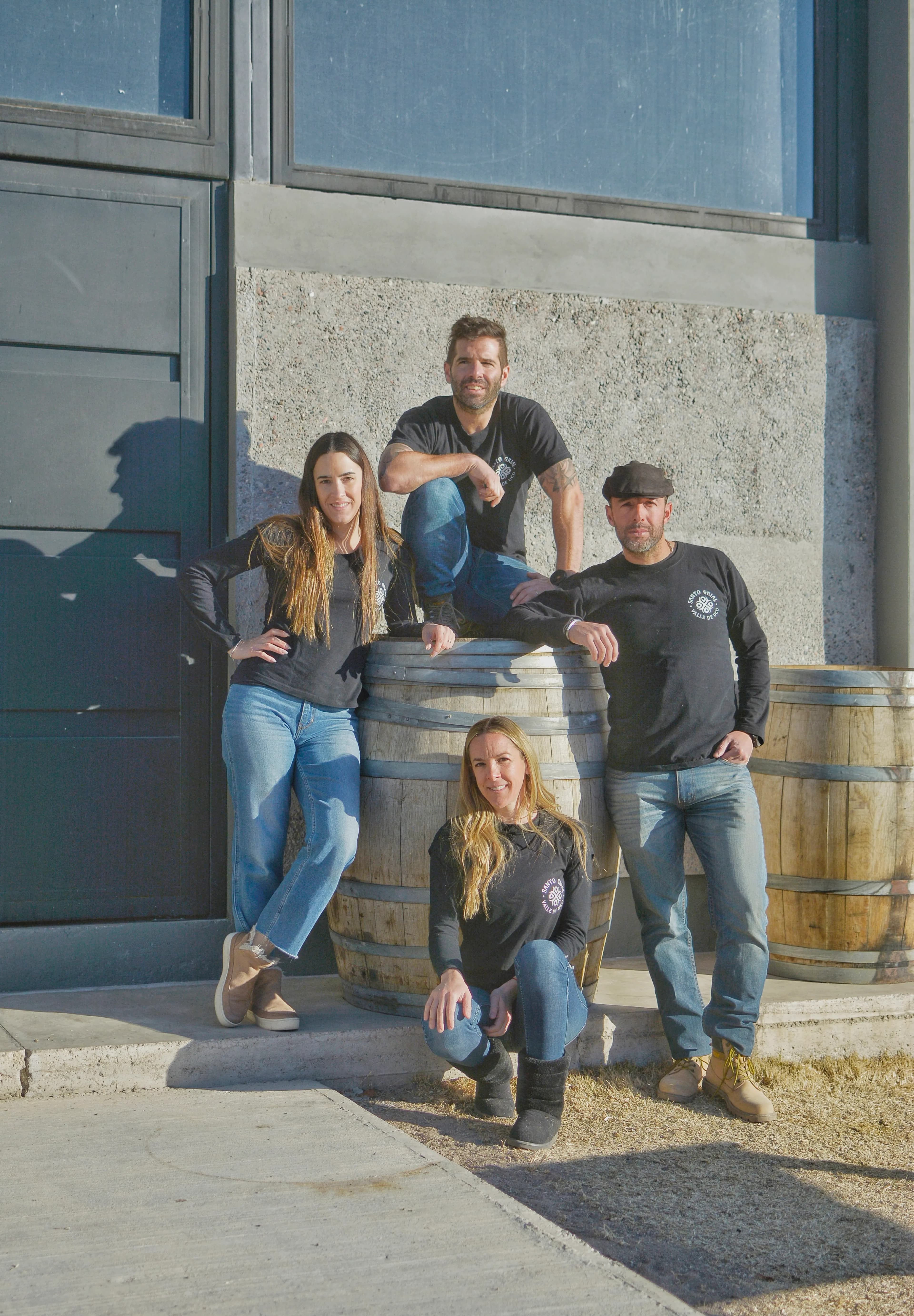 wineSpec