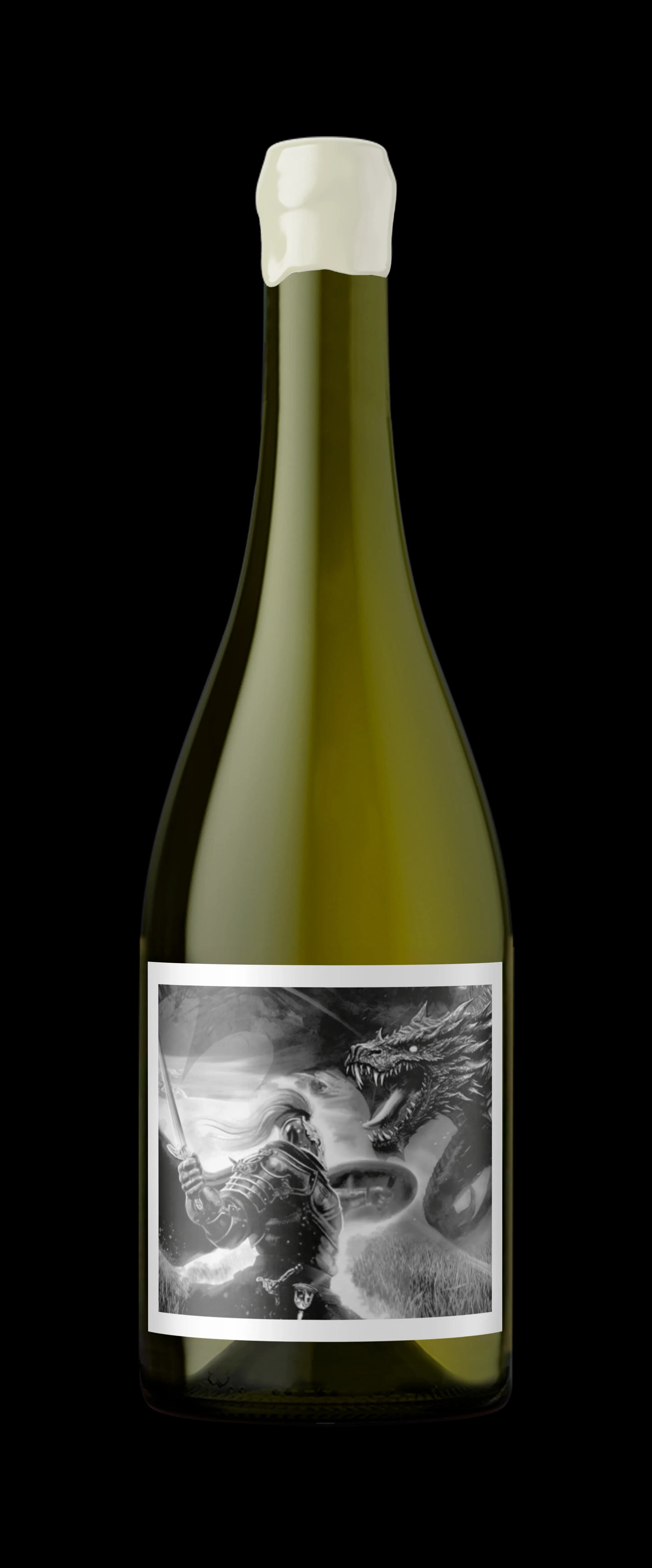 wine-img