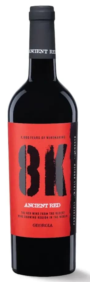 wine-img