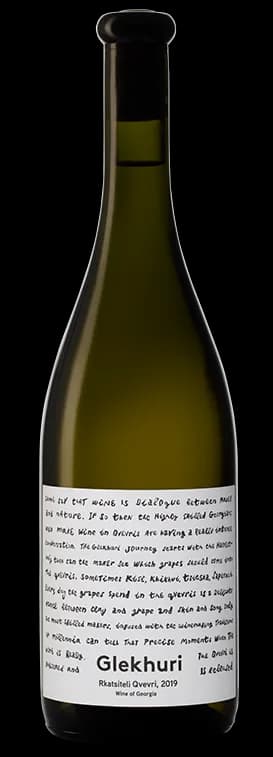 wine-img