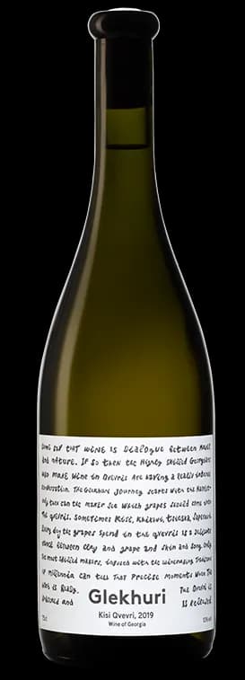 wine-img