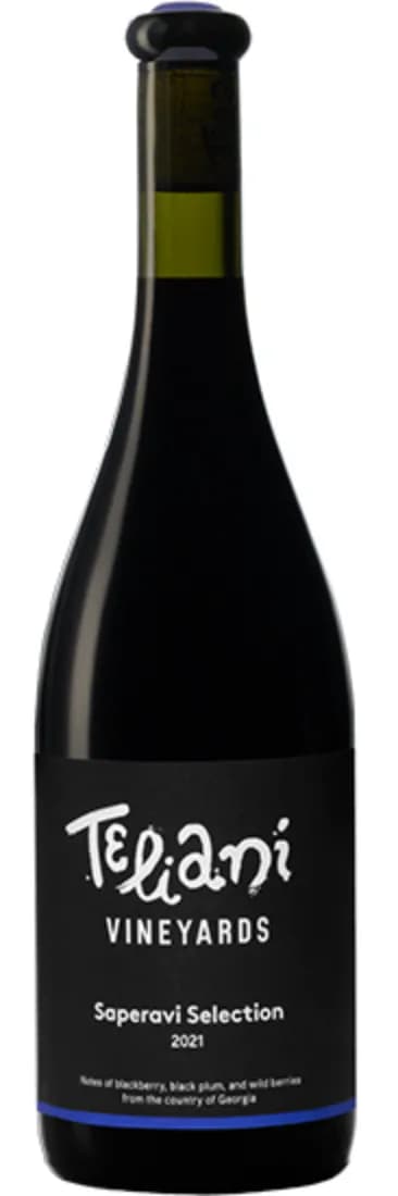 wine-img