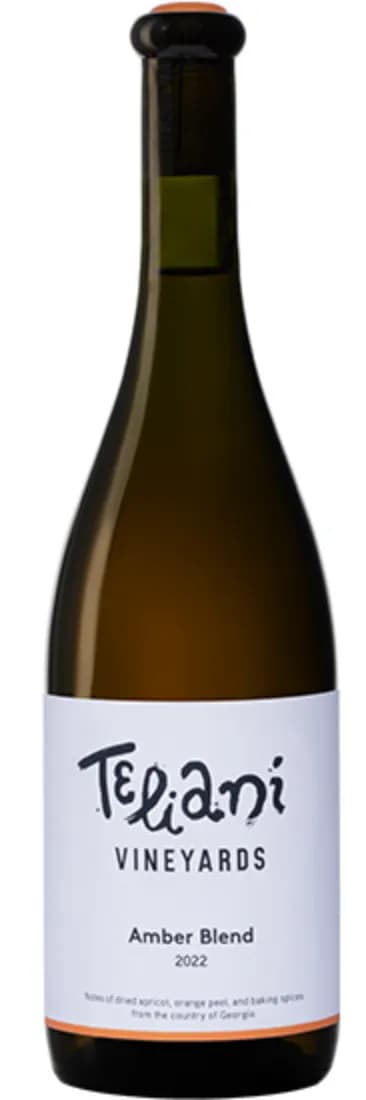 wine-img