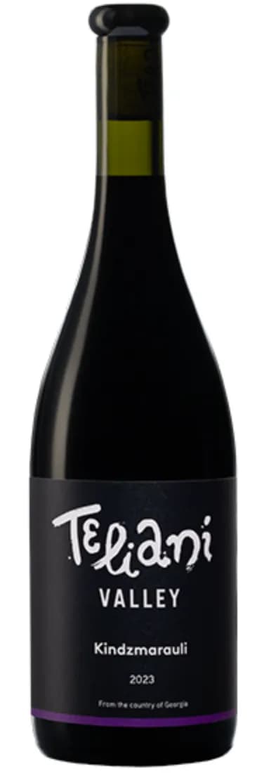 wine-img