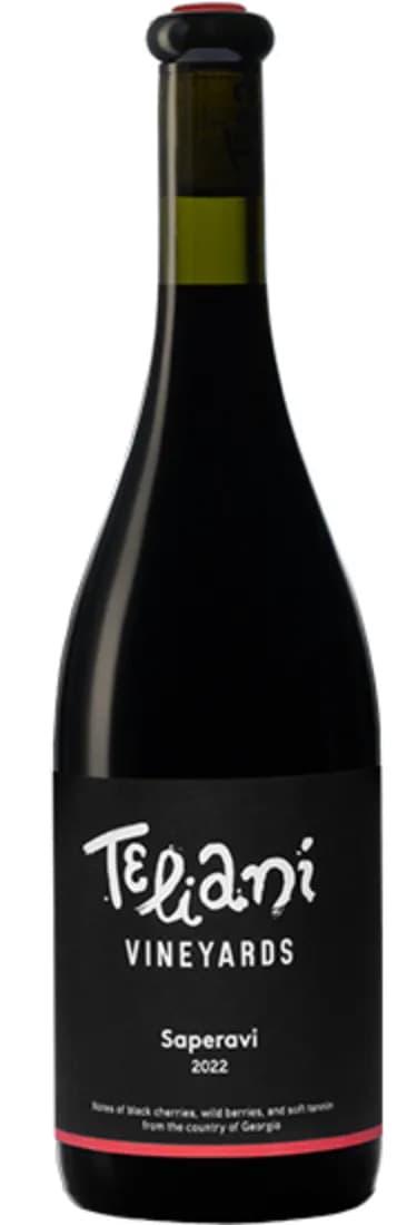 wine-img