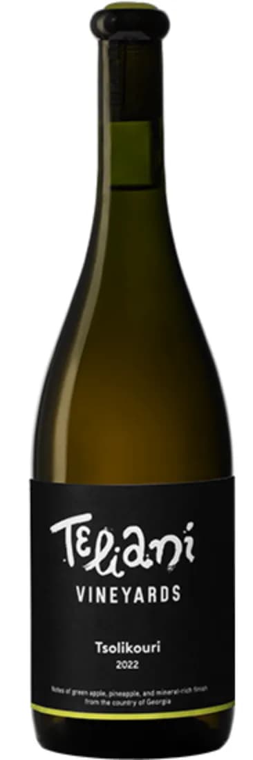 wine-img