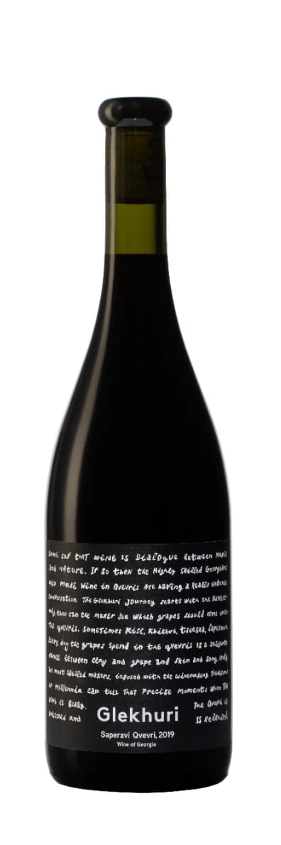 wine-img