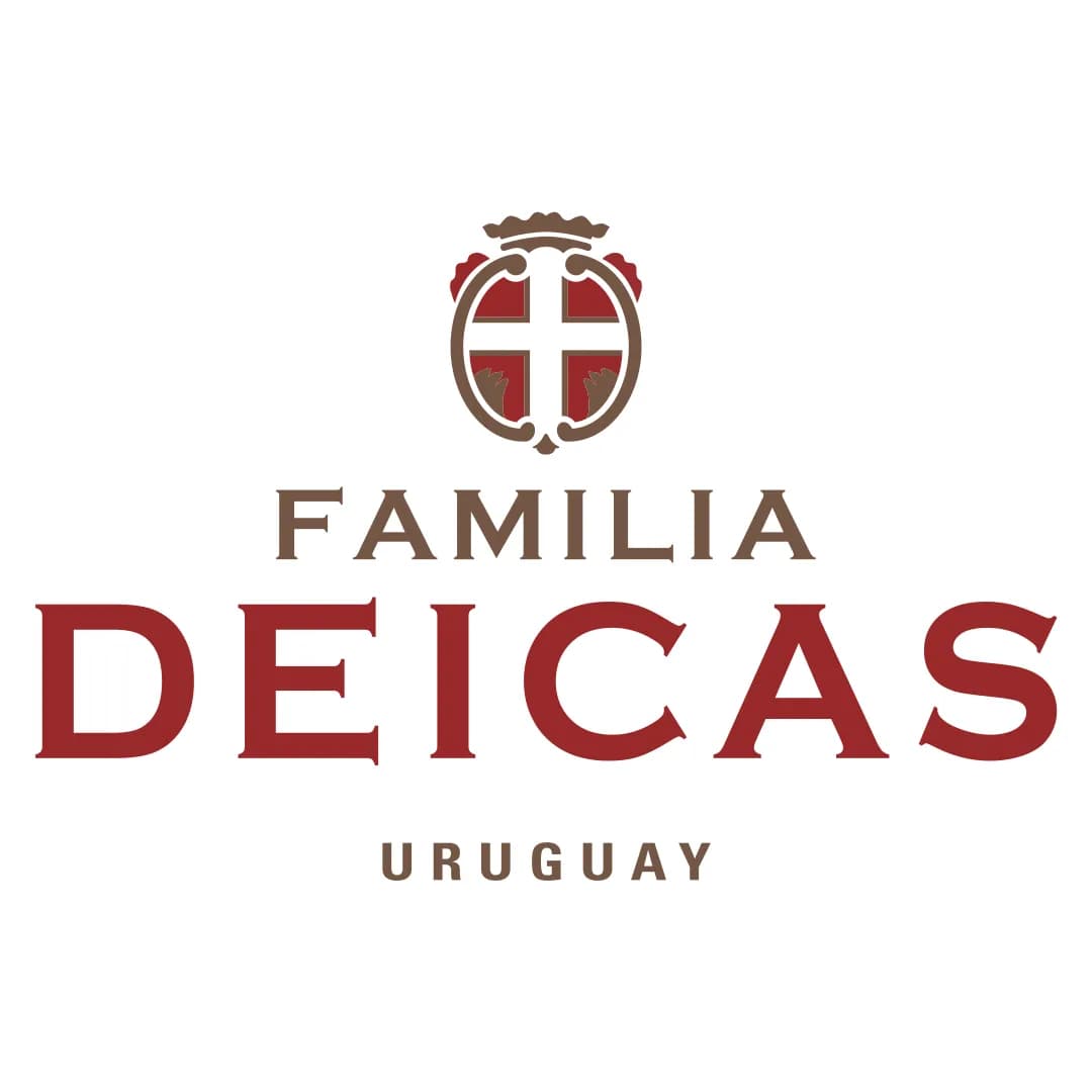 Familia Deicas-logo
